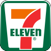 7-Eleven 7-Eleven
