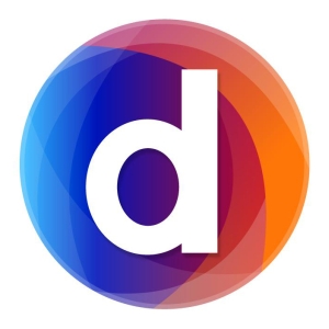 Detik.com Detik.com