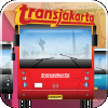 Trans Jakarta Trans Jakarta