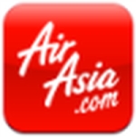 airasia airasia