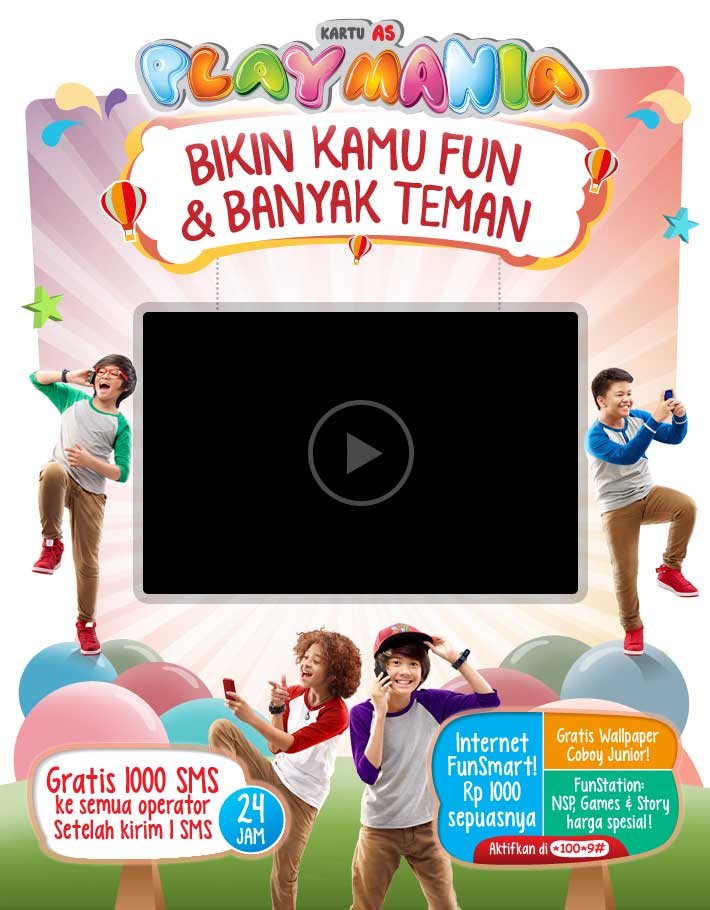 kartu as playmania kartu as playmania
