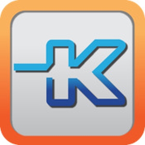kaskus kaskus