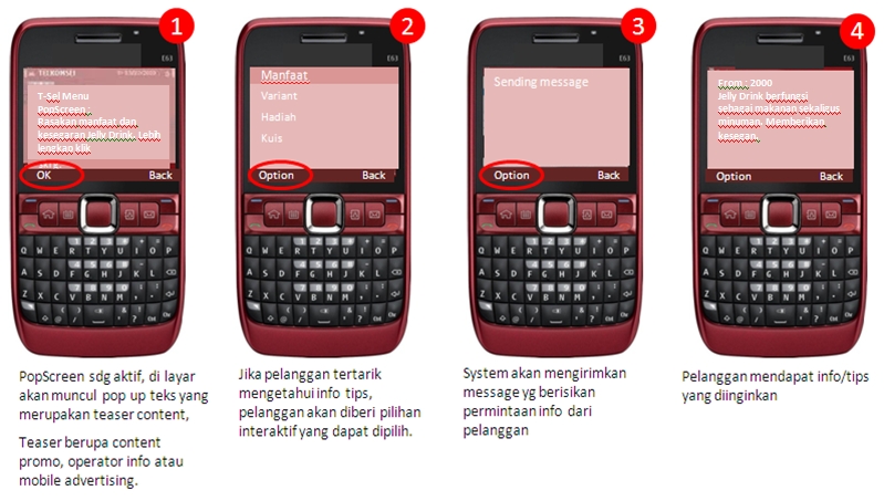 http://www.telkomsel.com/media/upload/mob_ads/popscreen.jpg