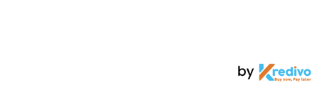 paylater-by-kredivo