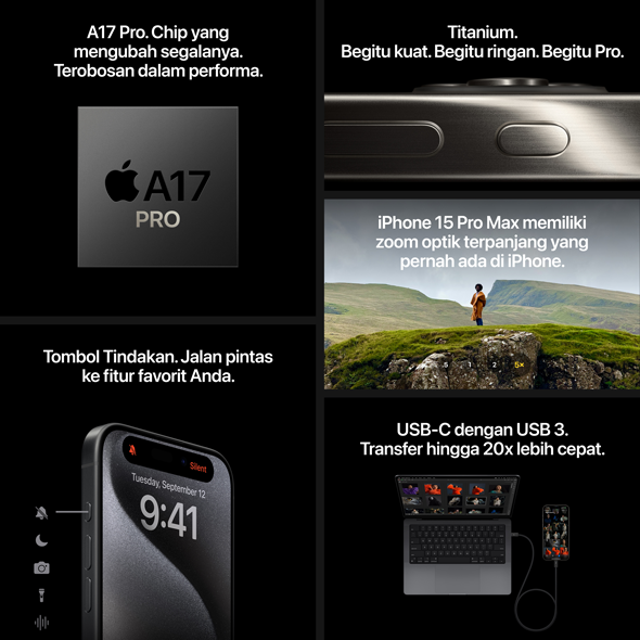 iphone-15-pro-max