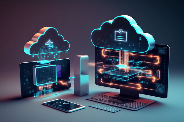 cloud computing memudahkan perusahaan dalam mengadopsi platform IT.jpg