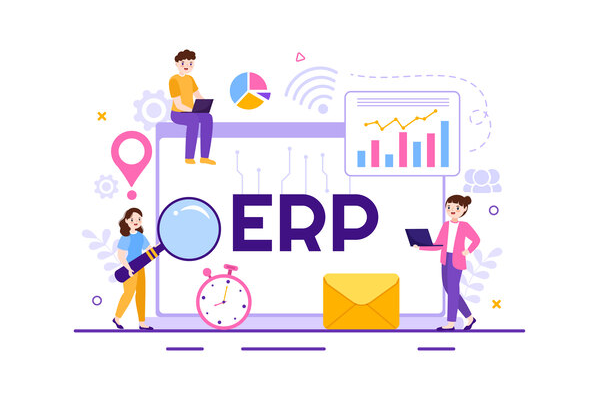 erp menjawab tantangan operasional bisnis modern_0.png