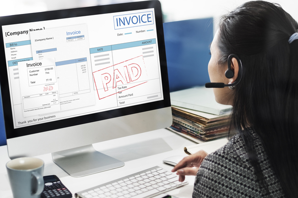 invoice digital membantu digitalisasi umkm paperless.png