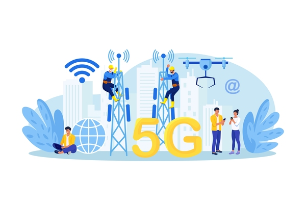 teknologi 5g dan mec menghubungkan internet of things iot_0.png