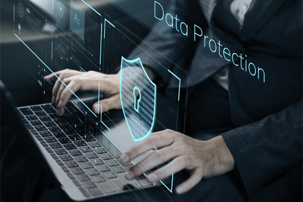 teknologi cyber security untuk data protection.png