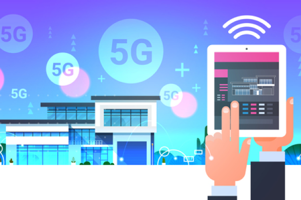 transisi ke 5G yang lancar dapat membawa manfaat maksimal.png