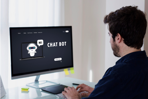 chatbot semakin umum ditemukan di banyak layanan digital_0.png