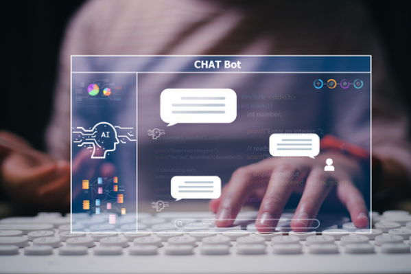 integrasi chatbot dengan agen manusia dapat meningkatkan customer experience.png