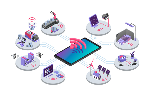 strategi dalam mengamankan jaringan di era IoT (1).png