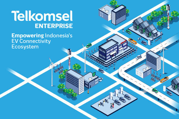 TELKOMSEL-ENTERPRISE_STK-EV_THUMBNAIL-ALT-1_0.jpg