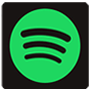 spotify 1