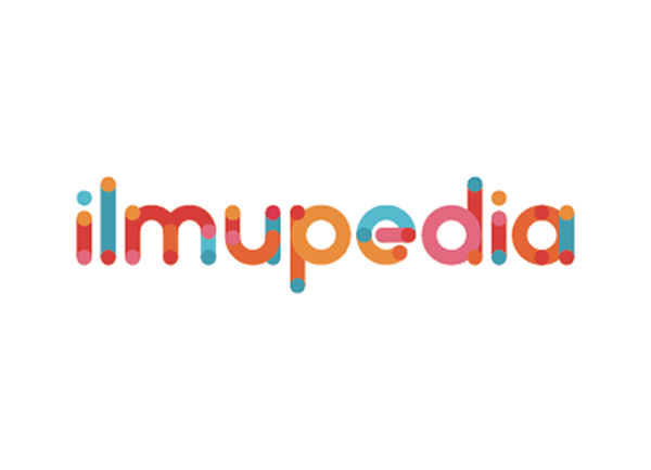 ilmupedia