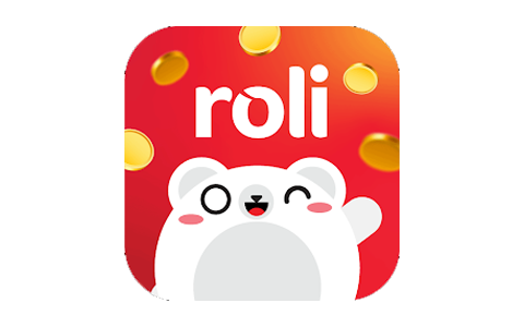 roli