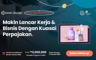 Apa Itu Pajak? Pengertian, Fungsi, Karakteristik & Jenisnya