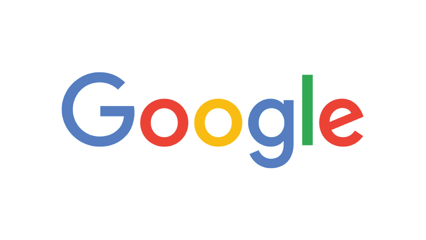 Ini! Game Google Gratis Tanpa Perlu Kuota, Cocok Buat Mengisi Waktu Kosong