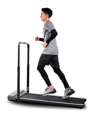 Xiaomi Kingsmith Pro R1 treadmill