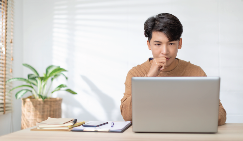 Rutin bermain billiard bisa bikin kamu lebih konsen, lho