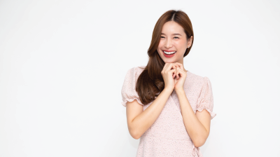 Stress berkurang, kamu juga jadi lebih happy deh, dengan bermain billiard