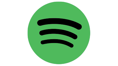 Spotify jadi salah satu aplikasi musik terbaik di dunia