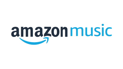 Amazon juga punya aplikasi musik bernama Amazon Musik, lho