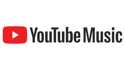 YouTube Music bisa jadi pilihan yang asik buat streaming musik