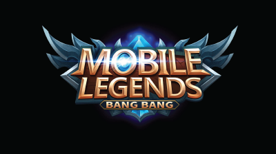 Mobile Legends Bang Bang