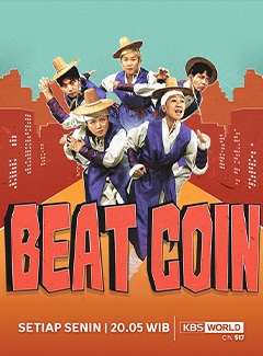 beat-coin