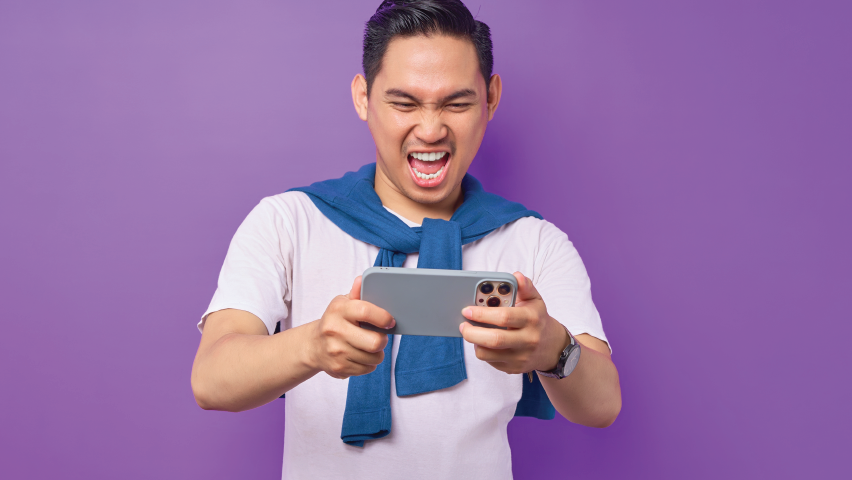 Ini! Game Google Gratis Tanpa Perlu Kuota, Cocok Buat Mengisi Waktu Kosong