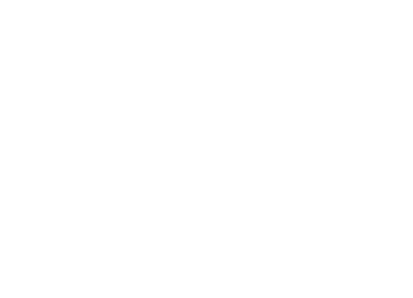 eznet