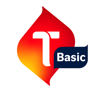 mytelkomsel-basic