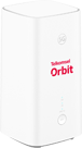 orbit