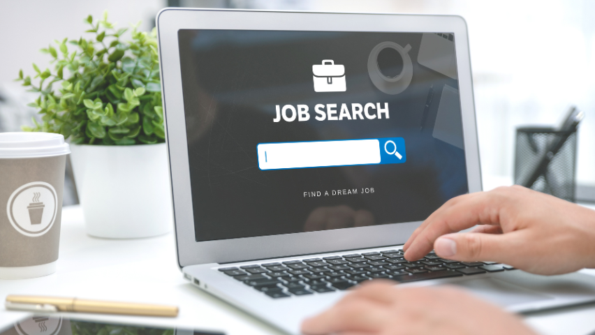 Tips Mendapatkan Pekerjaan Lewat Platform Job