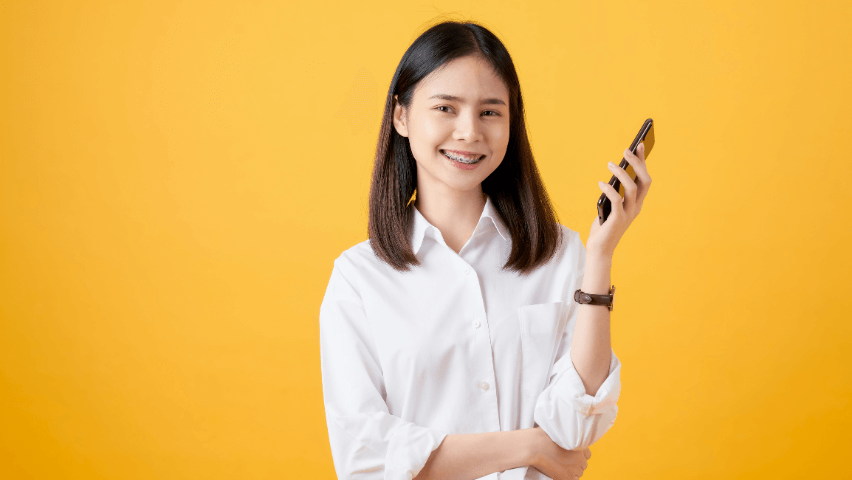 5 Cara Memasukkan Voucher Telkomsel Anti Gagal