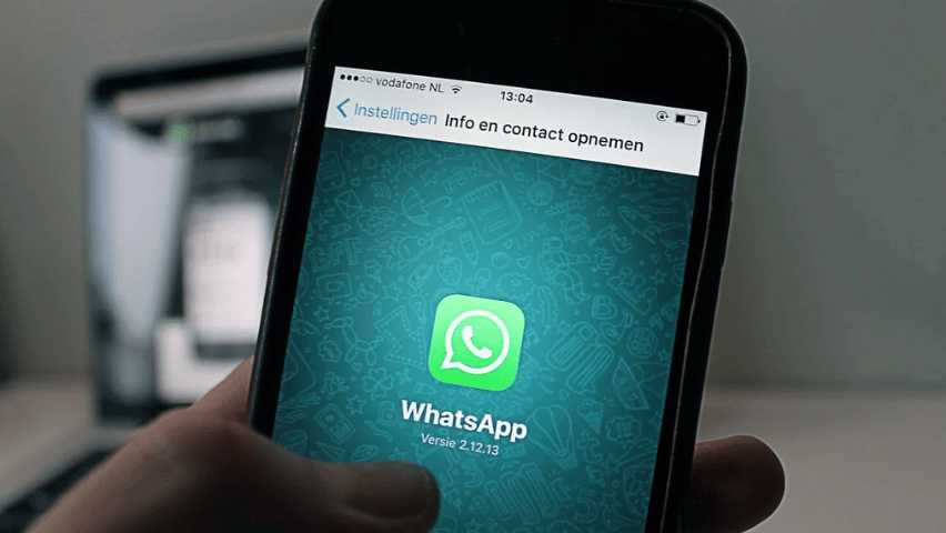 cara buat link whatsapp