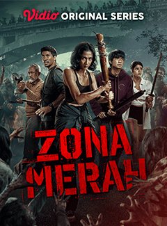 zona-merah