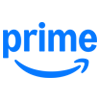 prime-video-logo-indihome.png