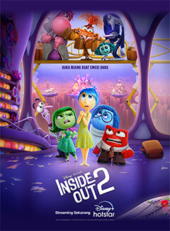 inside-out-2