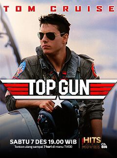 topgun