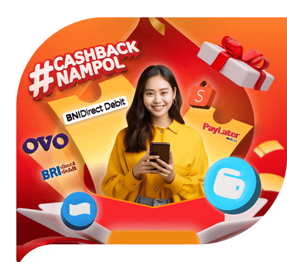 cashback-nampol