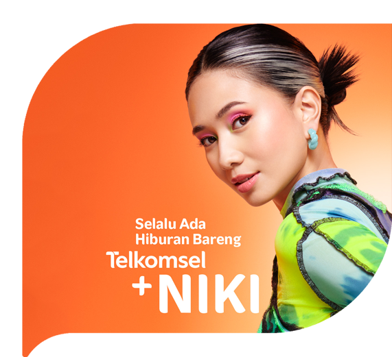 NIKI