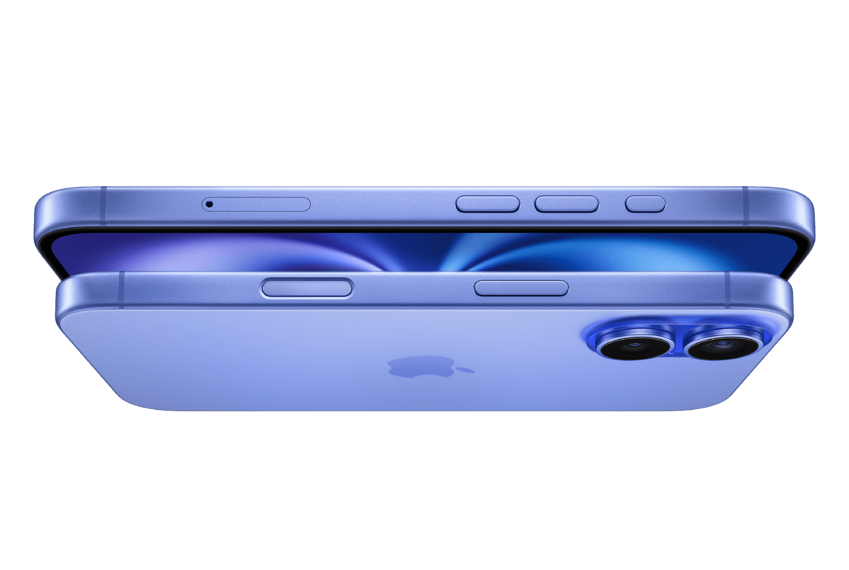 iphone-16