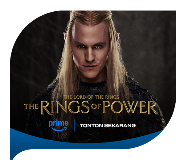 prime-video