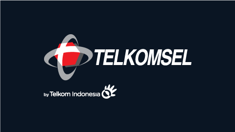 Tausiyah Telkomsel