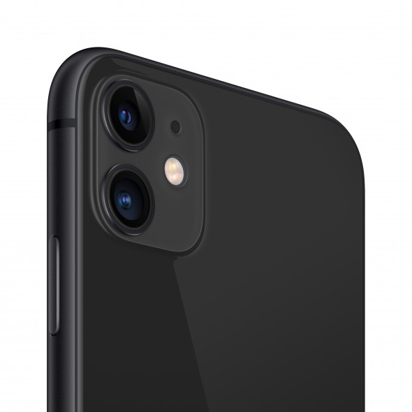 iphone_11_black