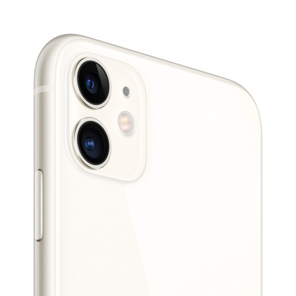 iphone_11_white